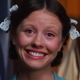 You, too, can be a truly happy aspiring actor.